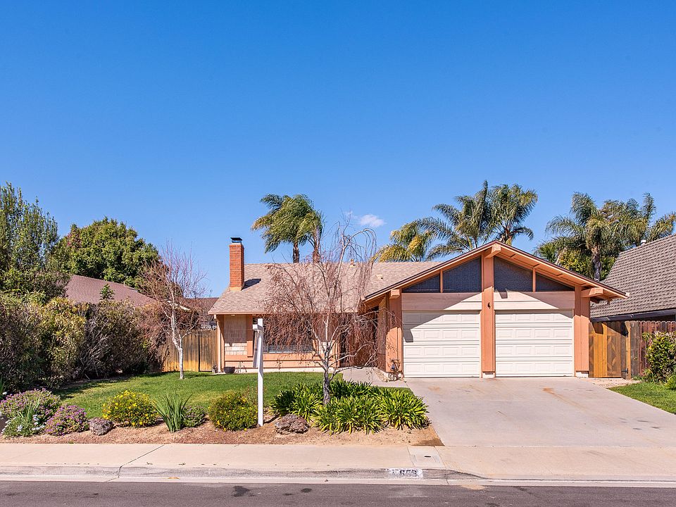 1st image of 5659 E Willow View Dr