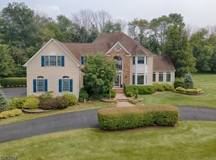 9 John Trout Rd, Ringoes, NJ 08551