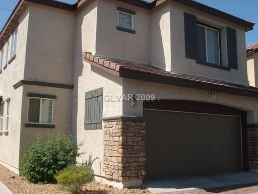 5th image of 8607 Canfield Canyon Ave