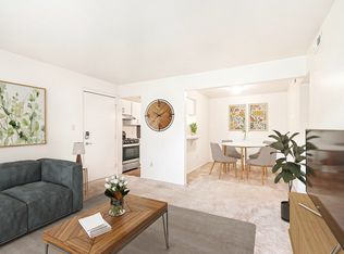 West Wind Apartments, Fort Wayne, IN 46808