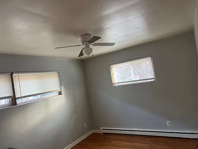 701 N Midvale Blvd #2 — Photo 2