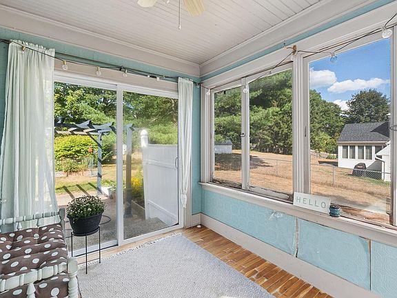 5th image of 25 Mayflower Road