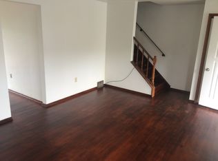 54 Park St, Pittsburgh, PA