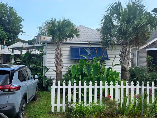 4486 Lookout Rd
