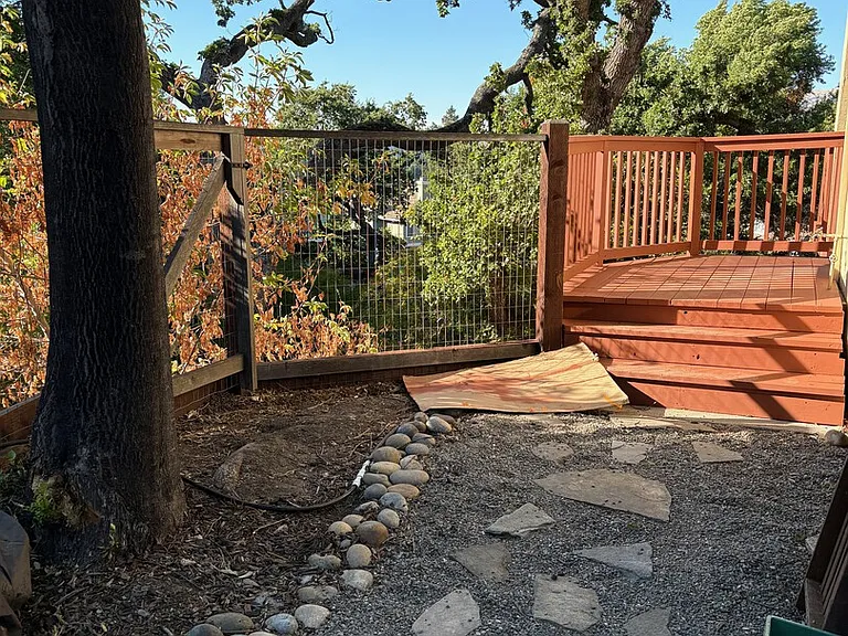 Brush Creek Pl — Photo 8