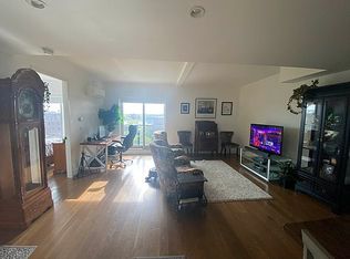 714 E 7th St #8G, Brooklyn, NY 11218