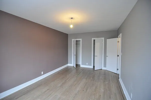 Rented by Bohemia Realty Group | media 24