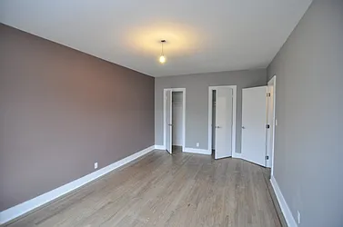 Rented by Bohemia Realty Group