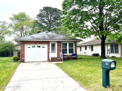 39 Dogwood Road UNIT 5, Manahawkin, NJ, 08050