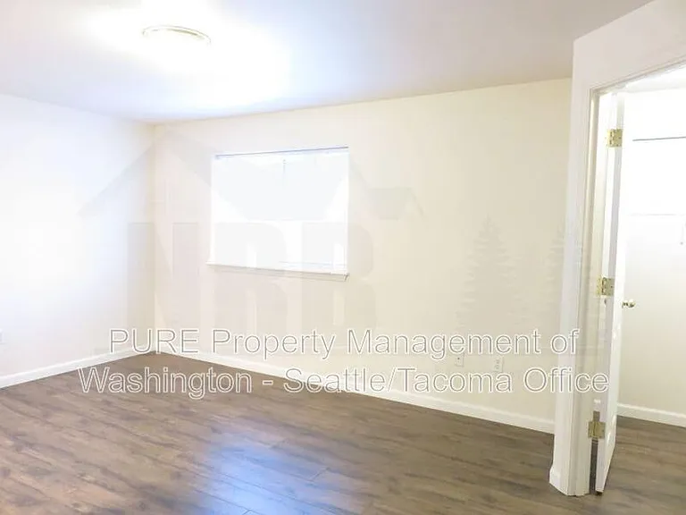 4324 S Lawrence St #A — Photo 11
