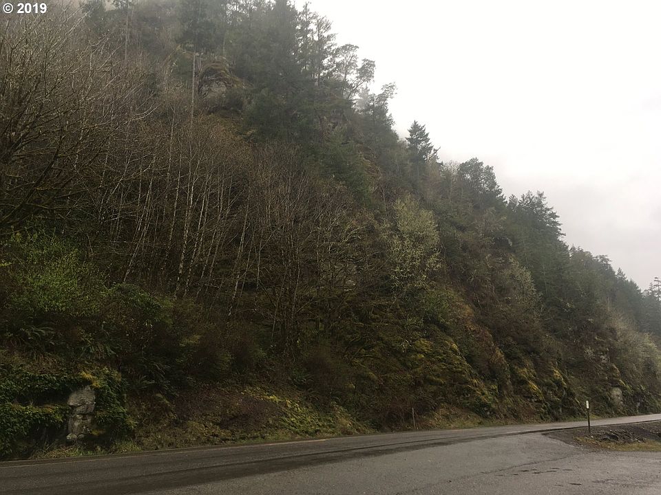 1st image of 0 State Hwy #38