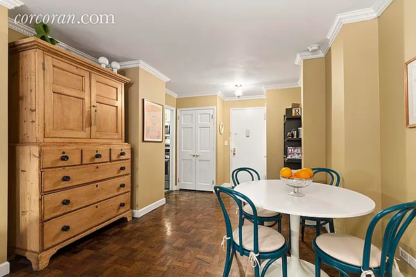 Sold by Corcoran | media 2