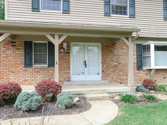 2nd image of 3249 Braewood Dr