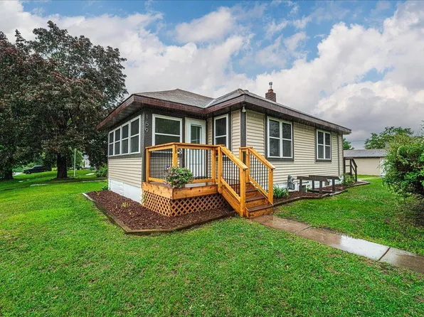 159 9th St S, South Saint Paul, MN 55075