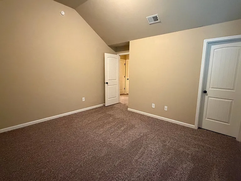 3012 Burgess St — Photo 25