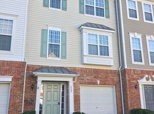 802 Sutter Gate Ln, Morrisville, NC 27560