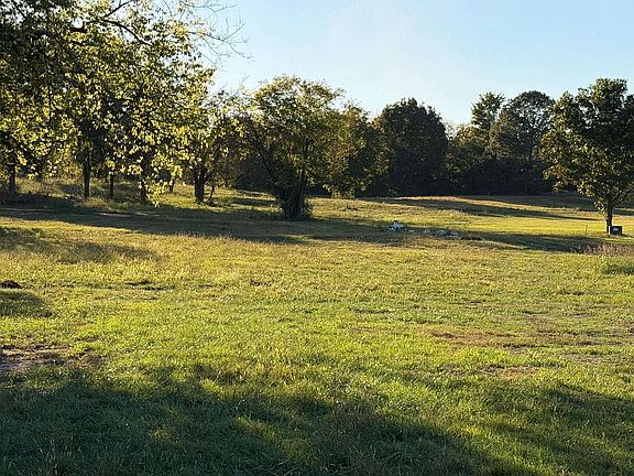4th image of 4585 Ricks Ln