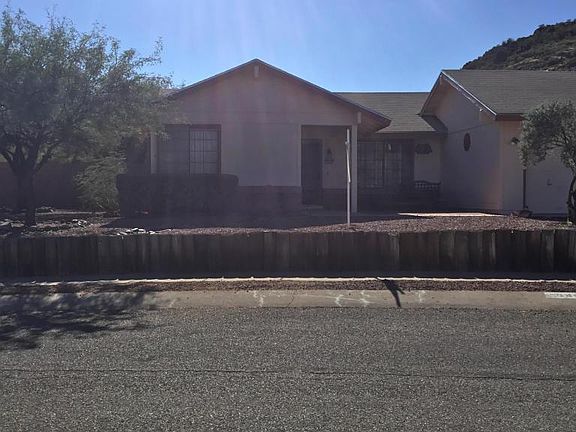 2nd image of 2040 S Westmont Dr