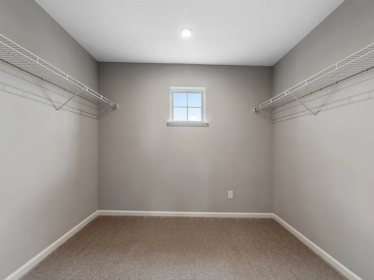 18109 Glacier Way — Photo 30