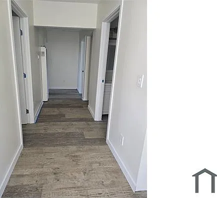 3 bed, $3,668 — Photo 2