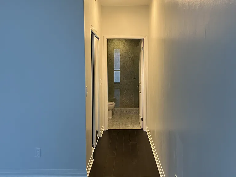 8 Mercer St #405 — Photo 19