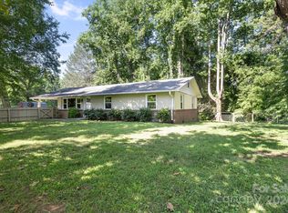 5739 State Highway 9, Mill Spring, NC 28756