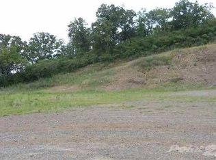 1890 Highway 64 W, Conway, AR 72032