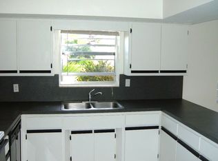 (Undisclosed Address), Jupiter, FL 33469