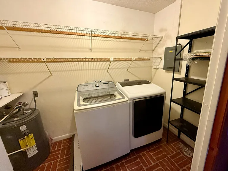 3135 Villa Rd — Photo 12