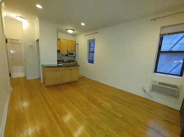 152 E 35th St APT 3H, New York, NY 10016