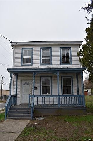 1st image of 2900 Stockton St
