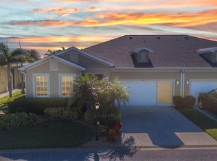 1888 Knights Bridge Trl, Punta Gorda, FL 33980