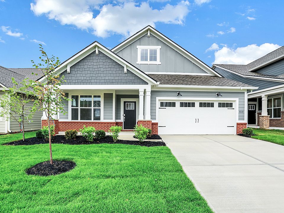1st image of 19970 Cowie Ln