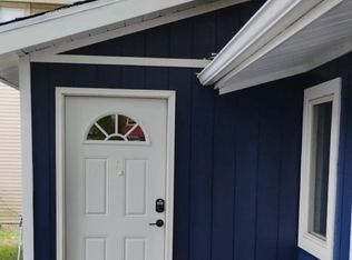 300 New York St, Scranton, PA 18509