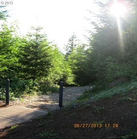 2nd image of 11676 SE Waterleaf Ave