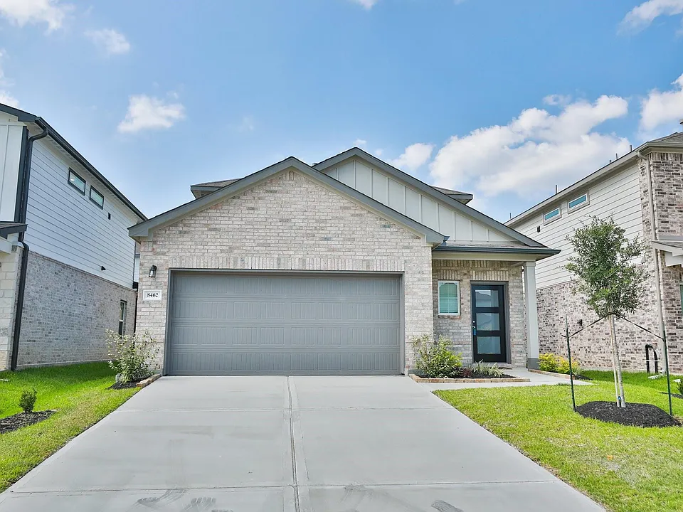 8462 Sweet Cherry Ln