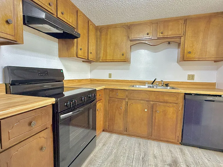 601 Tupelo Trl #39I — Photo 9