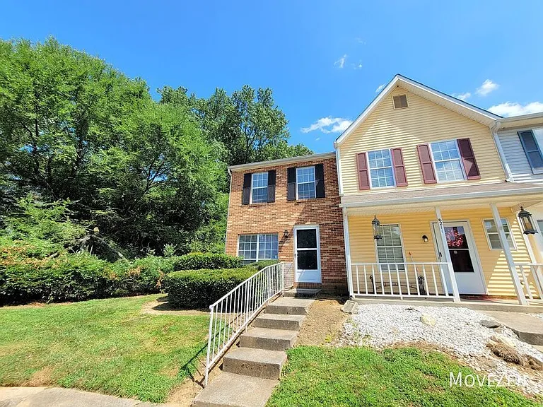 6209 Windsor Gate Ln — Photo 3