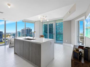 2900 NE 7th Ave UNIT 3001, Miami, FL 33137