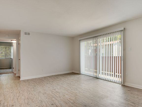 3rd image of 10 San Miguel Dr #902