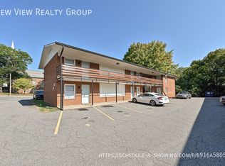 260 Church St NE #4, Concord, NC 28025
