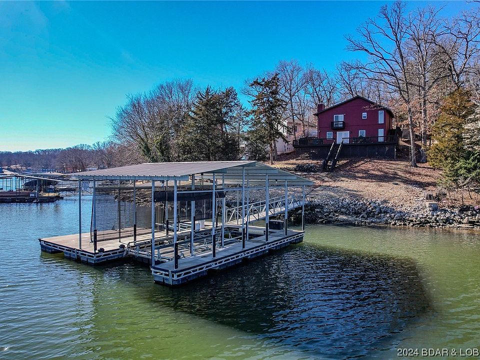 1st image of 34 Wolf Chase Ln