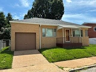 1st image of 5444 Sunshine Dr