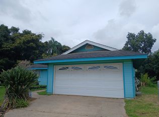 5164 Holomua Pl, Kapaa, HI 96746