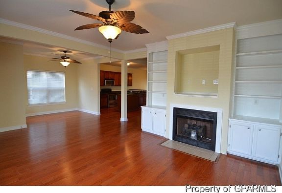 3rd image of 2552 Brookville Drive #B