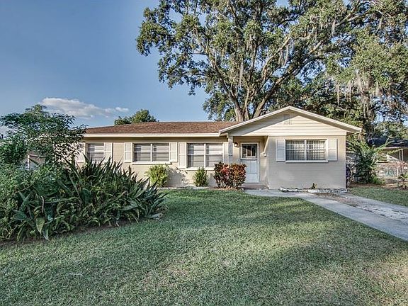 2nd image of 819 Golden Rule Ct S