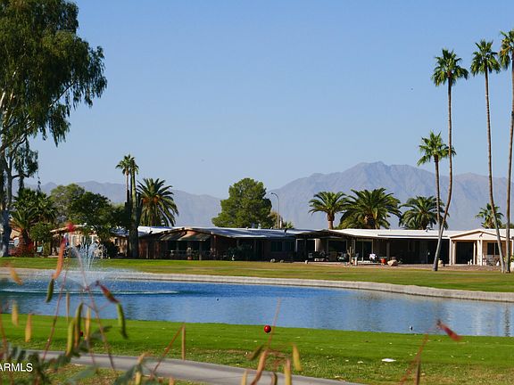 2nd image of 9028 E SUN LAKES Boulevard N