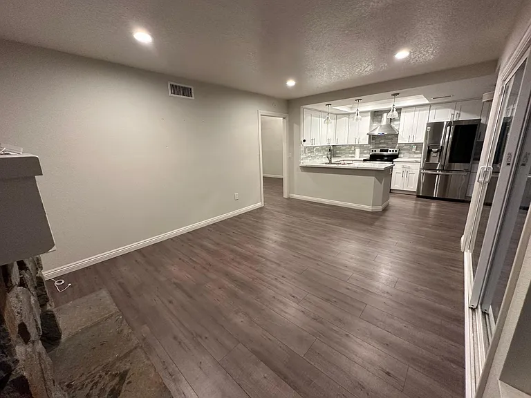 6975 Westleigh Pl — Photo 11