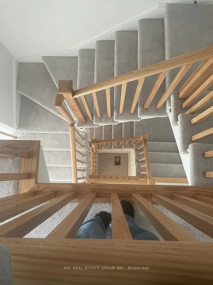2 bed, $2,650 — Photo 4