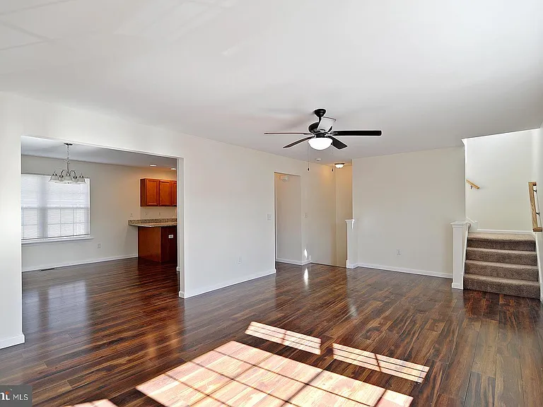 43 Pepperwood Dr — Photo 4